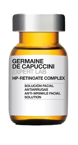 [216003EXLARET] EXPERT LAB RETIONATE COMPLEX 5X5ML 372036 GDC