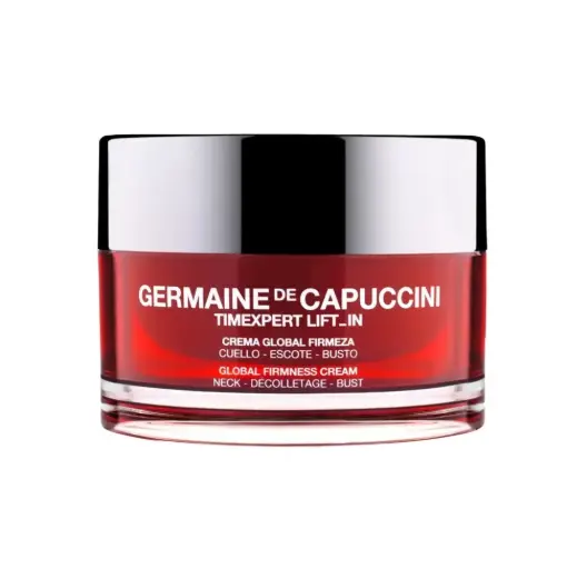 [216007TXLI320008] TX LIFT_IN CREMA FIRMEZA CUELLO - BUSTO - ESCOTE 100ml GDC