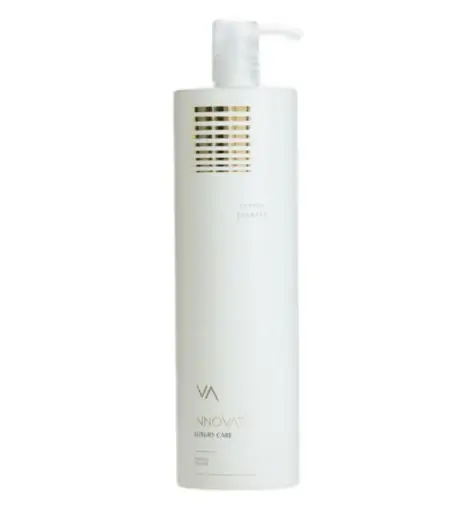 [INN1401BTX] INNOVATIS LUXURY ANTI-AGE SHAMPOO 1000ml.
