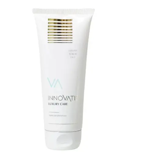 [INNLCSR2472] INNOVATIS LUXURY RENEW 24/7 200ml.