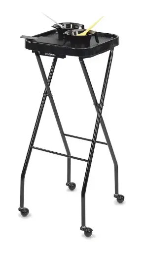 [11100N6000759] CARRITO PLEGABLE COMPACT 6000759 SIN