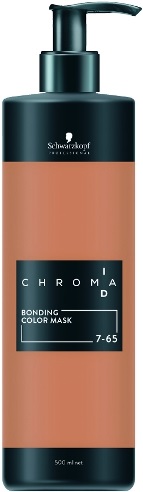 [1012121CHR765] CHROMA ID CM 7-65 500ml *** SCH