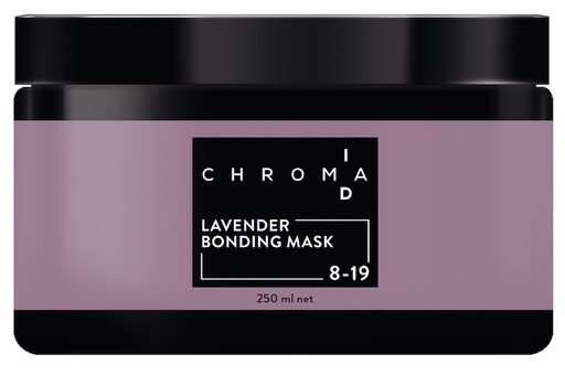 [1012121CHR819] CHROMA ID CM 8-19 500ml *** SCH