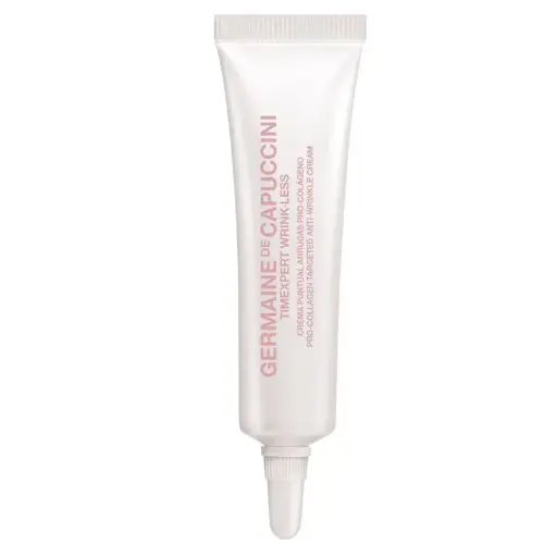 [216TW302000] TX WRINK LESS CREMA PUNTUAL ARRUGUES 15ml GDC