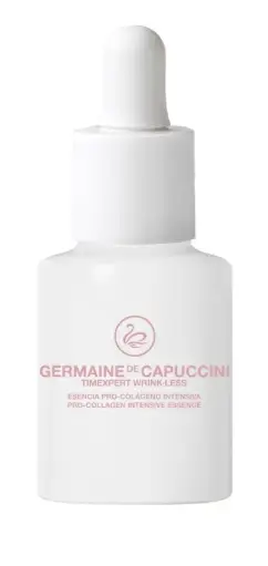 [216TW302002] TX WRINK LESS ESENCIA PRO-COLAGENO INTENSIVA 30ml GDC