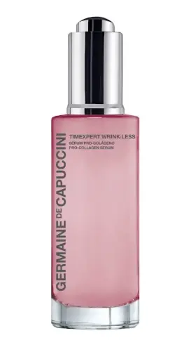[216TW300003] TX WRINK LESS SERUM PRO-COLAGENO 50ml GDC
