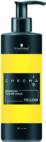 [1012121CHRGROC] CHROMA ID CM GROC 280ml SCH