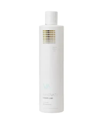 [INNLCSR2475] INNOVATIS LUXURY RENEW 24/7 500ml.