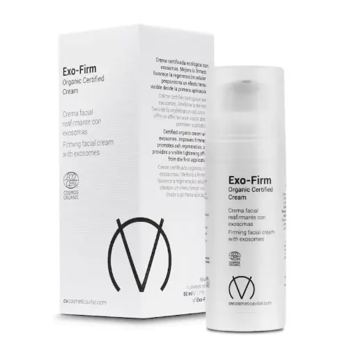 [2807CV1350] CREMA EXO-FIRM 50ml CVCR1350ECO  CV