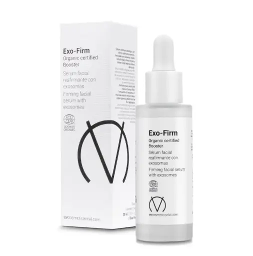 [2807CV1351] SERUM EXO-FIRM 30 ML CVS1351ECO CV