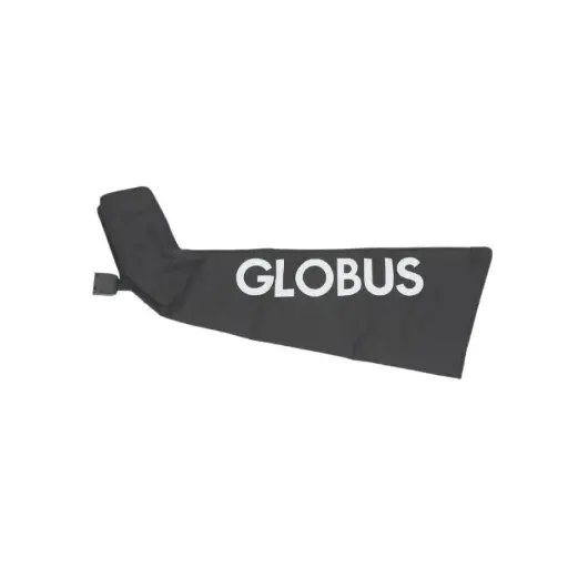 [G6750] BOTA PRESOTERAPIA PRESSCARE GLOBUS TALLA S