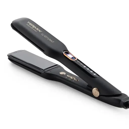[TER001358] TERMIX PLANXA PROFESSIONAL UNLIMITED
