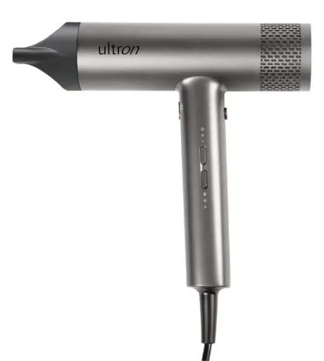 [130P005516] SECADOR PELO BORRUM BLDC 2000W SIN