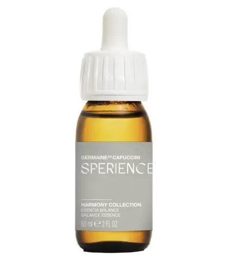 [2161SP312010] SPERIENCE HARMONY ESSENCIA BALANCE 60ml GDC