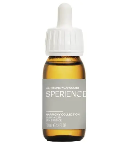 [2161SP312011] SPERIENCE HARMONY ESSENCIA ZEN 60ml GDC