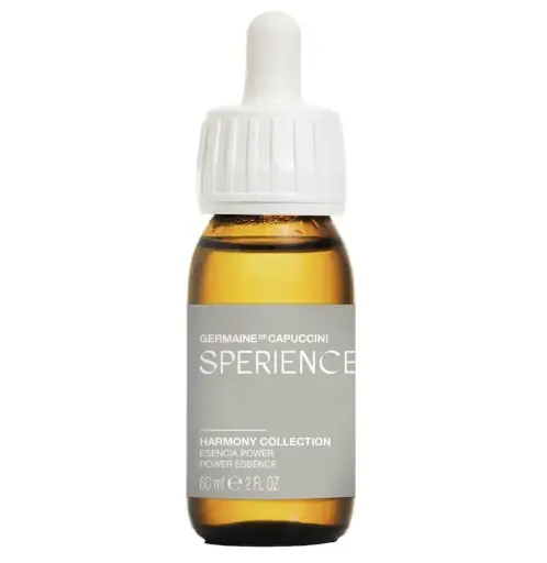 [2161SP312012] SPERIENCE HARMONY ESENCIA POWER 60ml GDC
