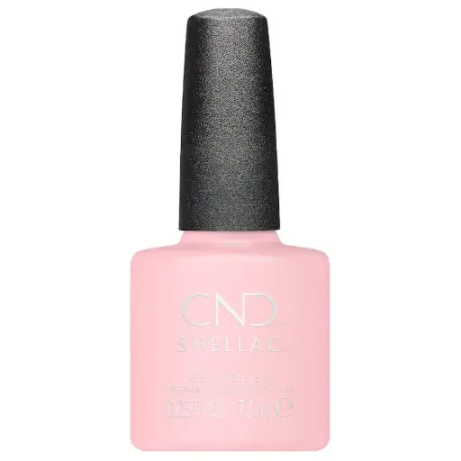 [2001SWINFAIL] SHELLAC WINTER GLOW FALL IN LOVE 7,3ml CND