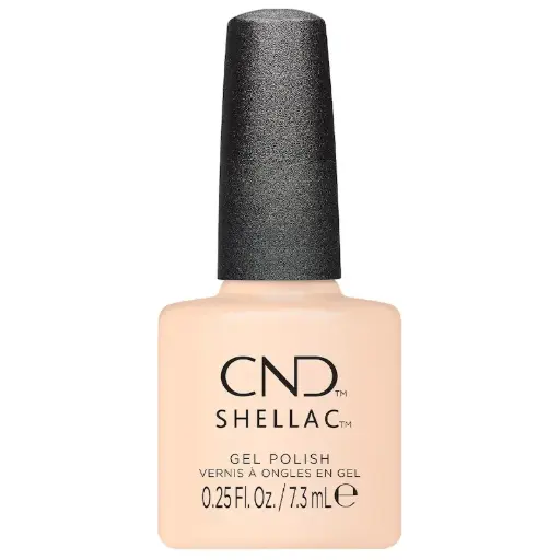 [2001SCUDFAIL] SHELLAC CUDDLE UP FALL IN LOVE 7,3ml CND