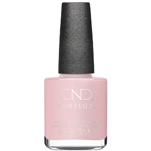 [2001VWINFAIL] VINYLUX WINTER GLOW FALL IN LOVE 15ml CND