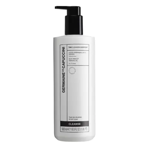[216TCE292002] CLEANSING EXPERT OLI DESMAQUILLANT SEDOS 500ml GDC