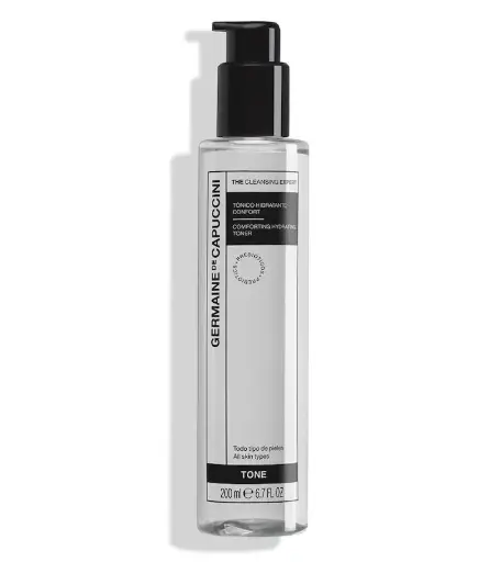 [216TCE290006] CLEANSING EXPERT TONICO HIDRATANTE CONFORT 200ml GDC