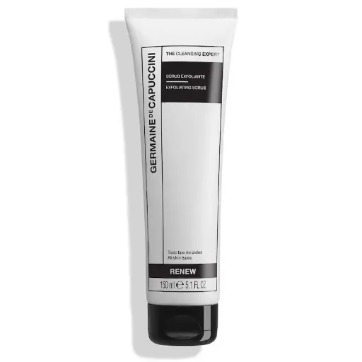 [216TCE290007] CLEANSING EXPERT SCRUB EXFOLIANTE 150ml GDC