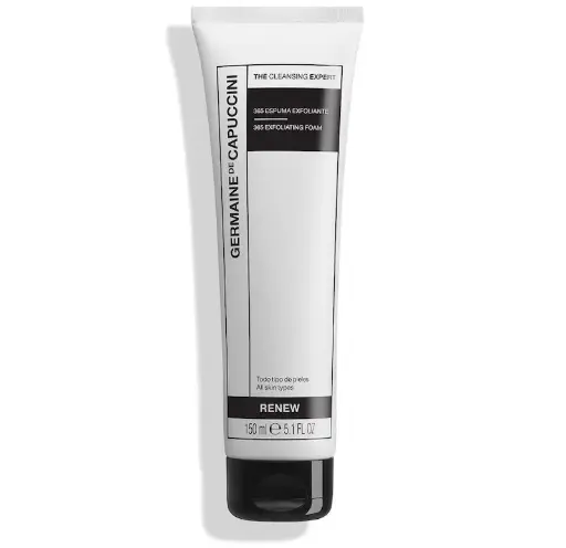 [216TCE290008] CLEANSING EXPERT 365 ESPUMA EXFOLIANTE 150ml GDC