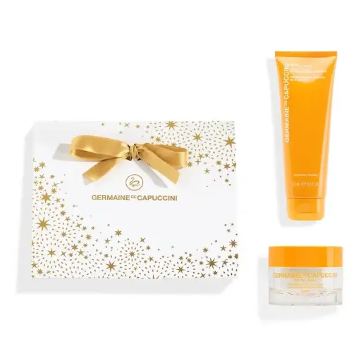 [2160RJM460216] PACK MOMENTS ROYAL JELLY (EXTREM + LECHE & LOC.DESM) 25/26 GDC