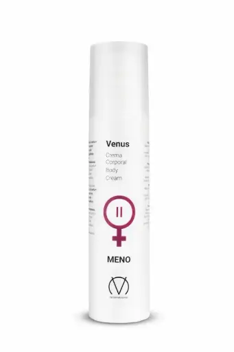 [280707VENSV] CREMA VENUS 200ml CV170ECO CV