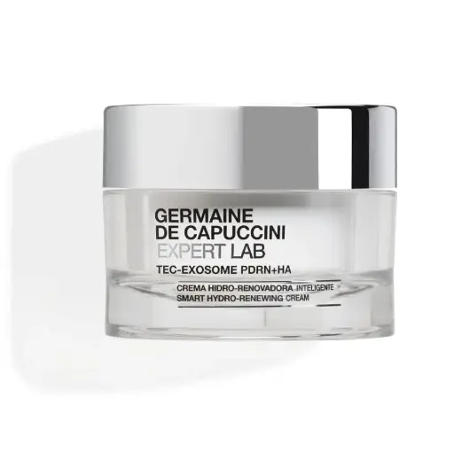 [216003EXLA370020] EXPERT LAB TEC-EXOSOME CREMA HIDRO-RENOVADORA 50ml GDC