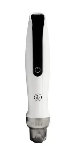 [216003EXLA700485] DERMATECH SMART PRO GDC