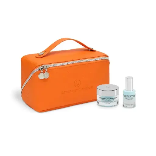 [2160PTH350049] PACK SPRING 26 TX HYDRALURONIC (RICA + HYAL 3D) GDC