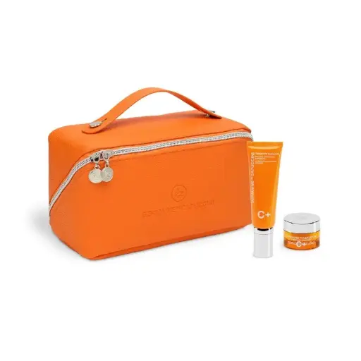 [2160PTXC380085] PACK SPRING 26 TX C+ (EMULSIO + CONT ULLS) GDC