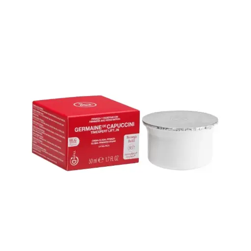 [216007TXLI320004] TX LIFT_IN REFILL CREMA GLOBAL FIRMEZA EXTRA RICA 50ml GDC