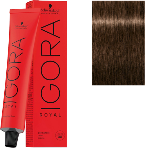 [101300565] IGORA ROYAL 5-65 60ml SCH