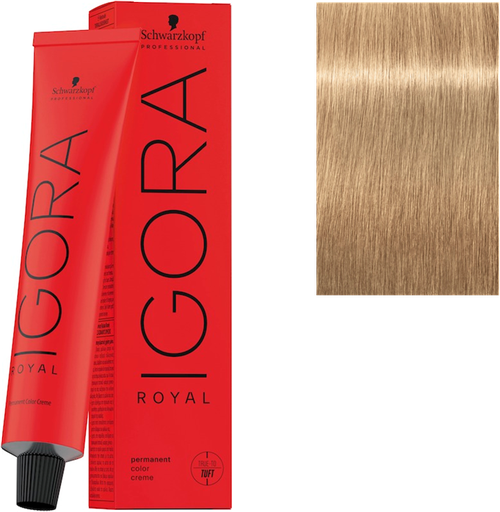 [10130094] IGORA ROYAL 9-4 60ml SCH