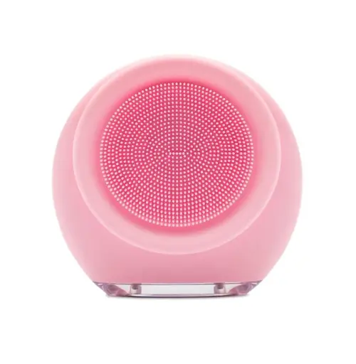 [215116AC1002] RASPALL NETEJADOR SILICONA AC1002 MAS