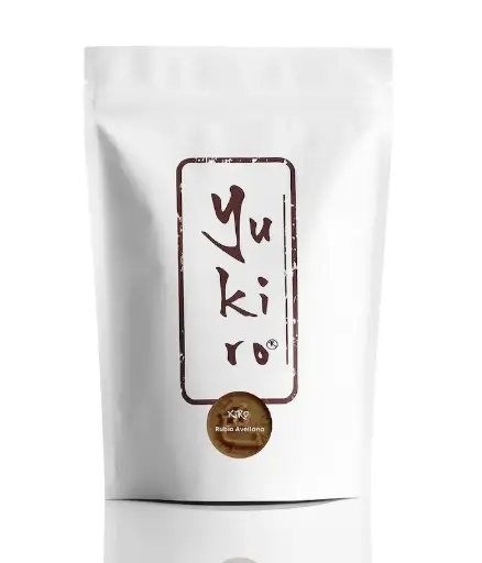 [YUBARKIRO] YUKIRO FANG KIRO 500gr