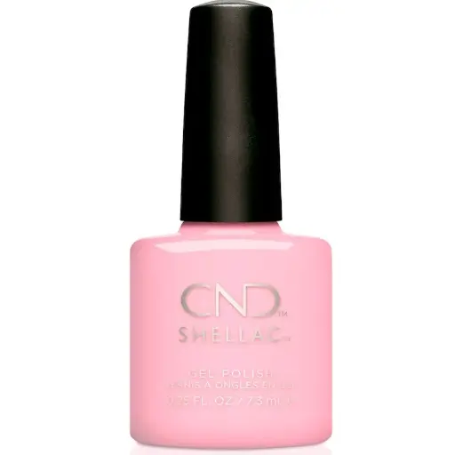 [2001SCANDI] SHELLAC CANDIED 7,3ml CND