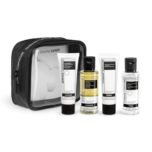 [2160PCEX290022] PACK CLEANSING EXPERT SET DE VIATGE