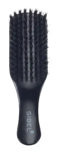 [11020NP002801] CEPILLO MADERA NEGRA JABALÍ CLASSIC 57 (8450322) SIN