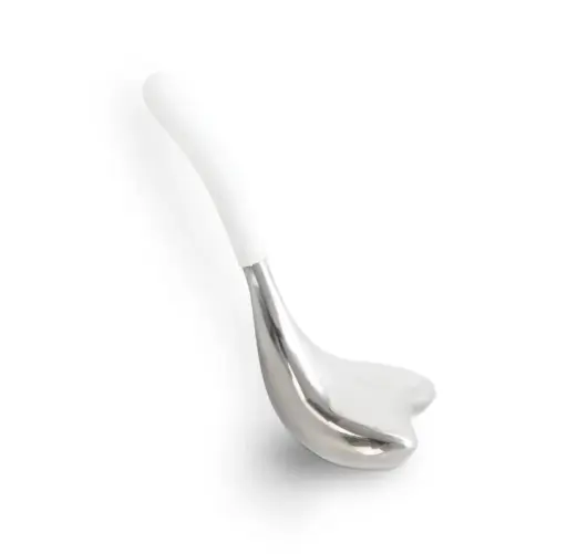 [216TXS268000] TX SKINRESET ACCESORIO DE MASAJE GDC