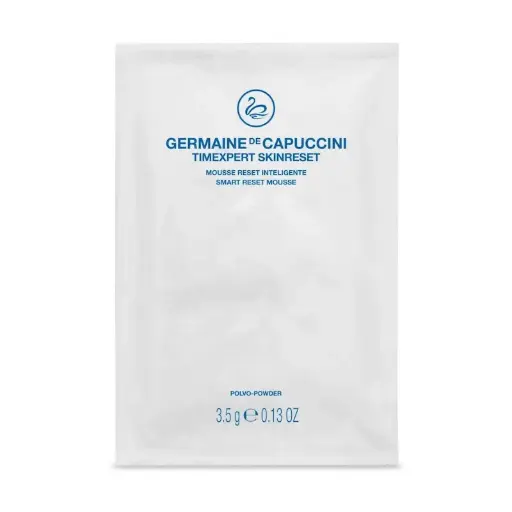 [216TXS262000] TX SKINRESET MOUSSE RESET INTEL·LIGENT 6un GDC