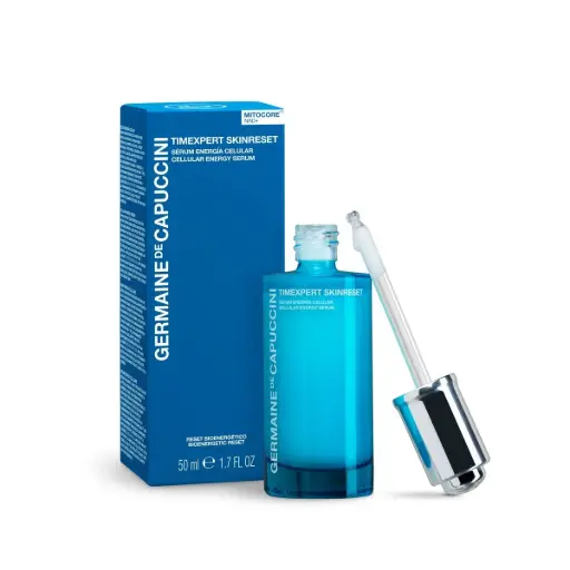 [216TXS260000] TX SKINRESET SERUM ENERGIA CEL·LULAR 50ml GDC