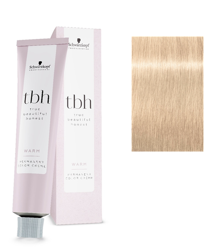[1013031051] TBH IGORA ROYAL 10-51C 60ml SCH