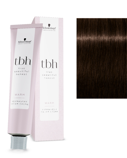 [101303464] TBH IGORA ROYAL 4-64W 60ml SCH