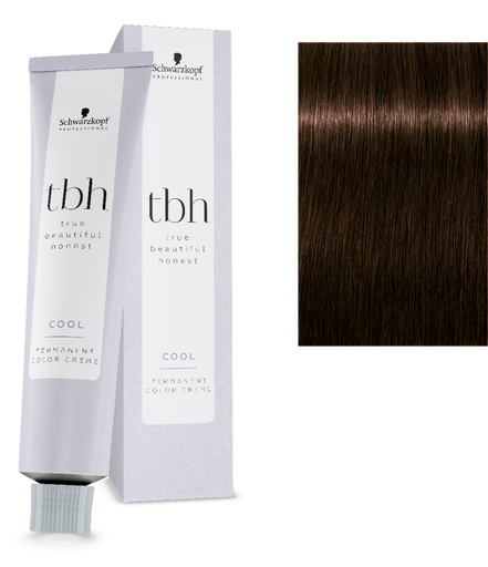 [101303549] TBH IGORA ROYAL 5-49C 60ml SCH