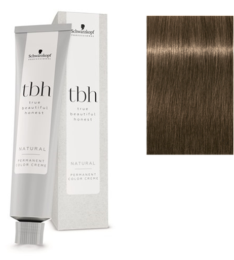 [101303604] TBH IGORA ROYAL 6-04N 60ml SCH