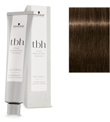 [101303606] TBH IGORA ROYAL 6-06N 60ml SCH