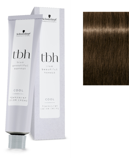 [101303651] TBH IGORA ROYAL 6-51C 60ml SCH